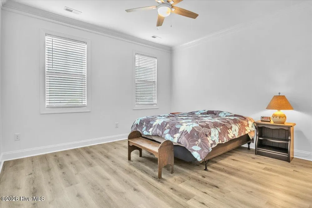 211 NE 78th Street Oak Island, NC 28465
