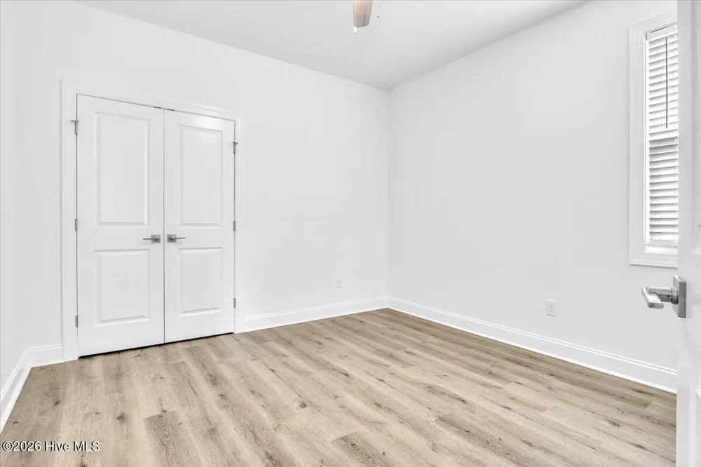 211 NE 78th Street Oak Island, NC 28465