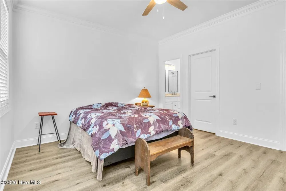 211 NE 78th Street Oak Island, NC 28465