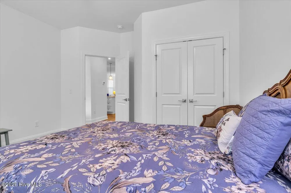 211 NE 78th Street Oak Island, NC 28465