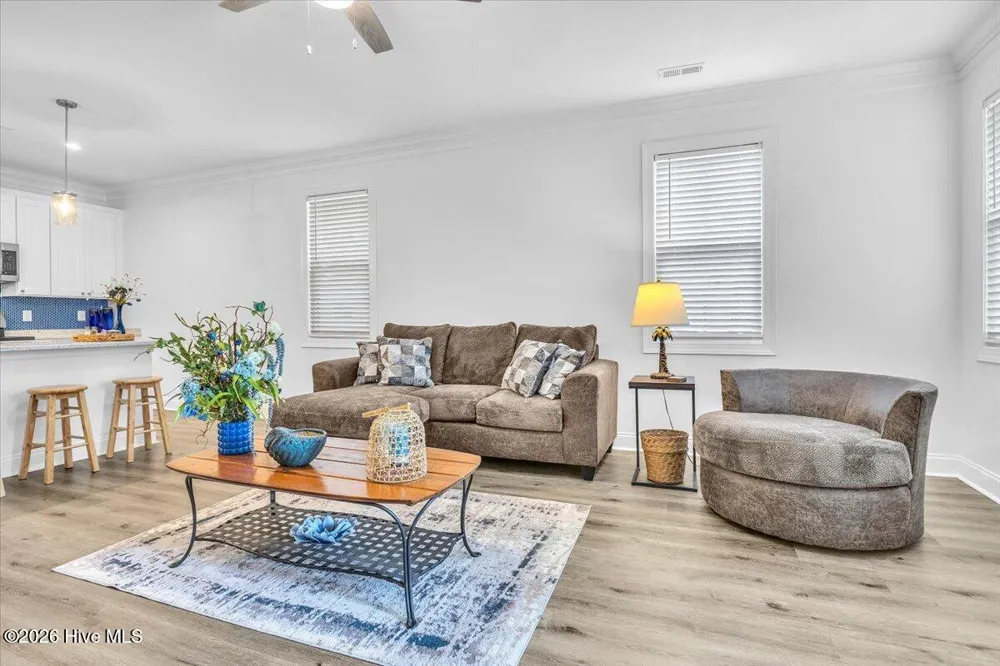 211 NE 78th Street Oak Island, NC 28465