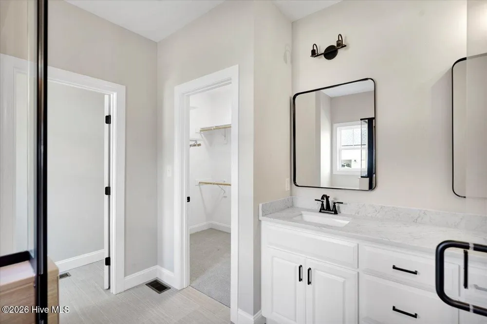 2237 Heartland Road Battleboro, NC 27809
