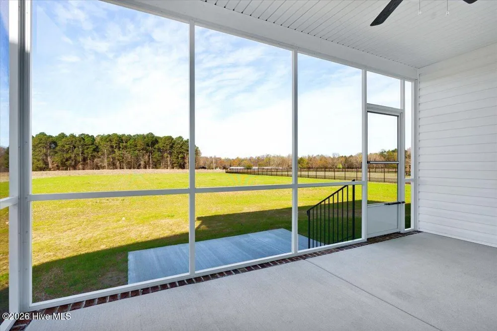 2237 Heartland Road Battleboro, NC 27809