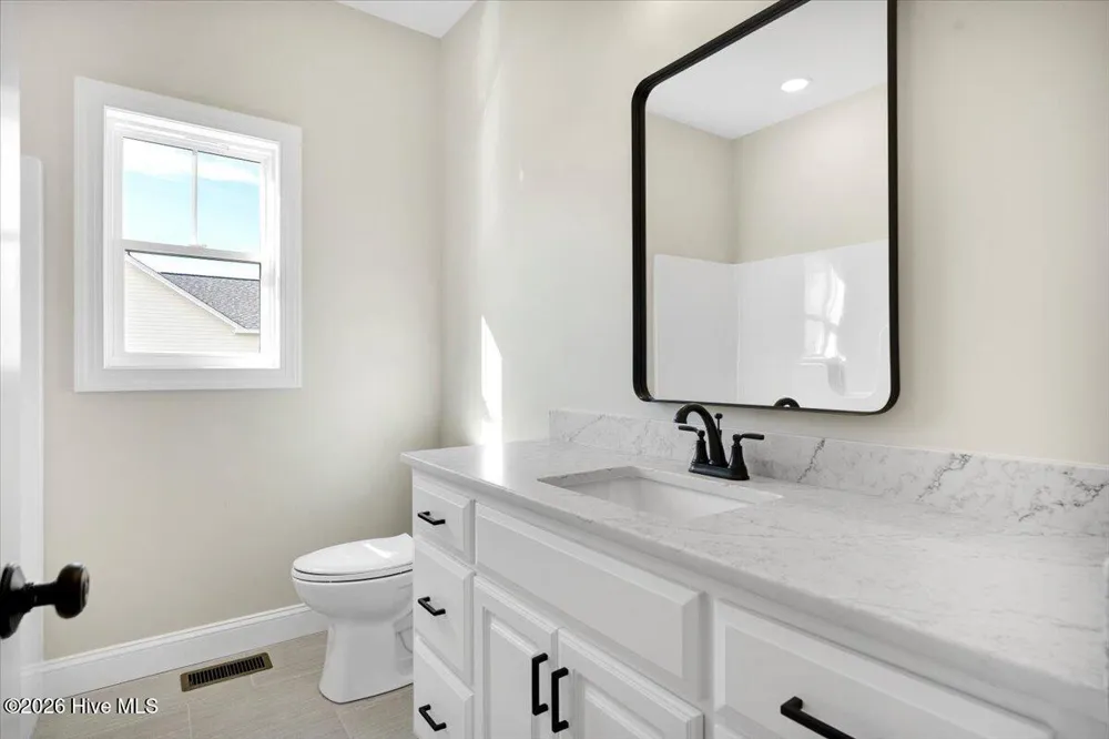 2237 Heartland Road Battleboro, NC 27809