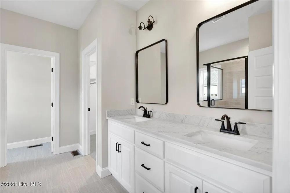 2237 Heartland Road Battleboro, NC 27809