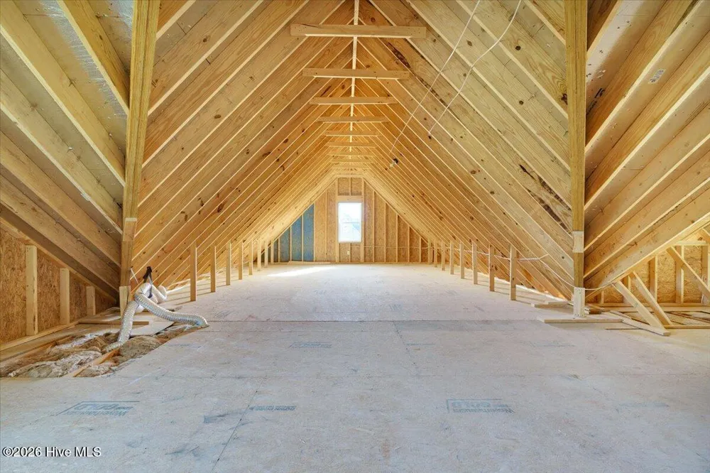 2237 Heartland Road Battleboro, NC 27809