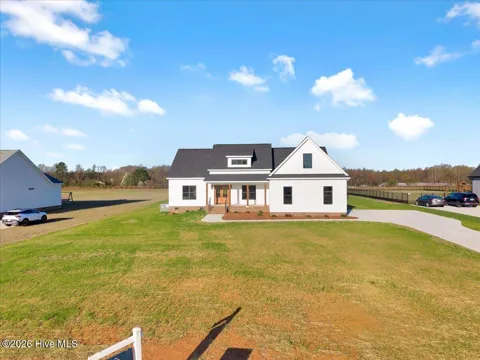 2237 Heartland Road