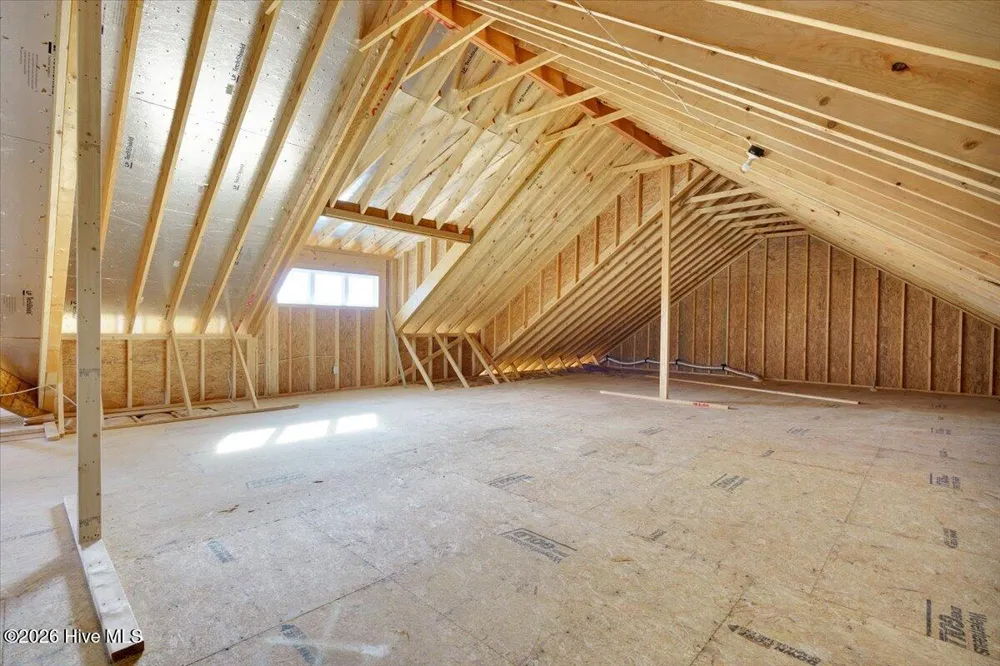 2237 Heartland Road Battleboro, NC 27809