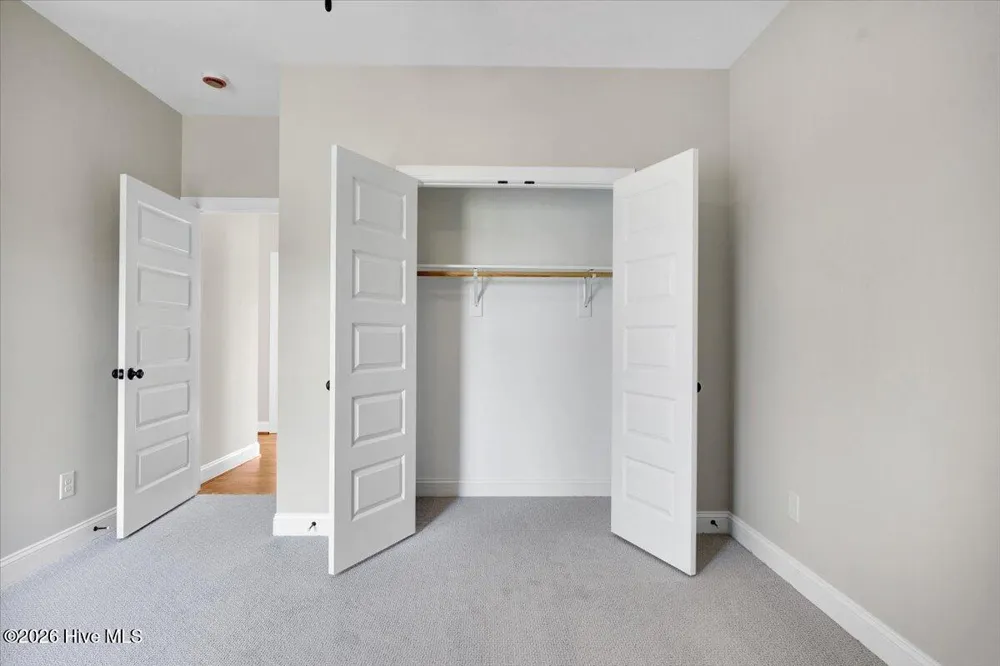 2237 Heartland Road Battleboro, NC 27809