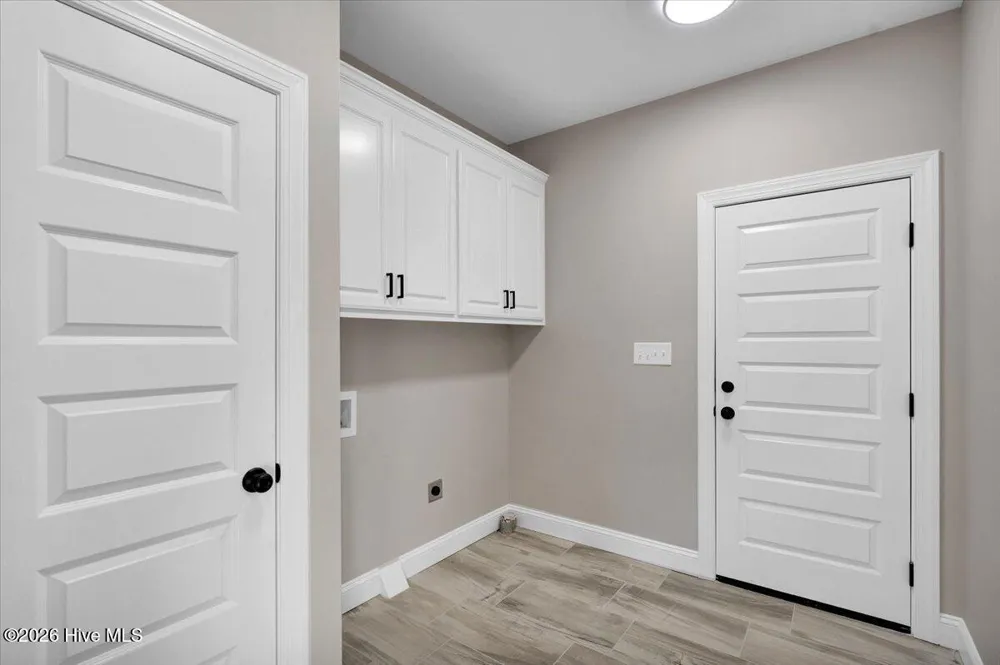 2237 Heartland Road Battleboro, NC 27809