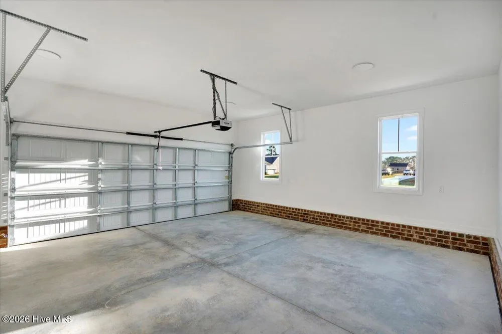 2237 Heartland Road Battleboro, NC 27809