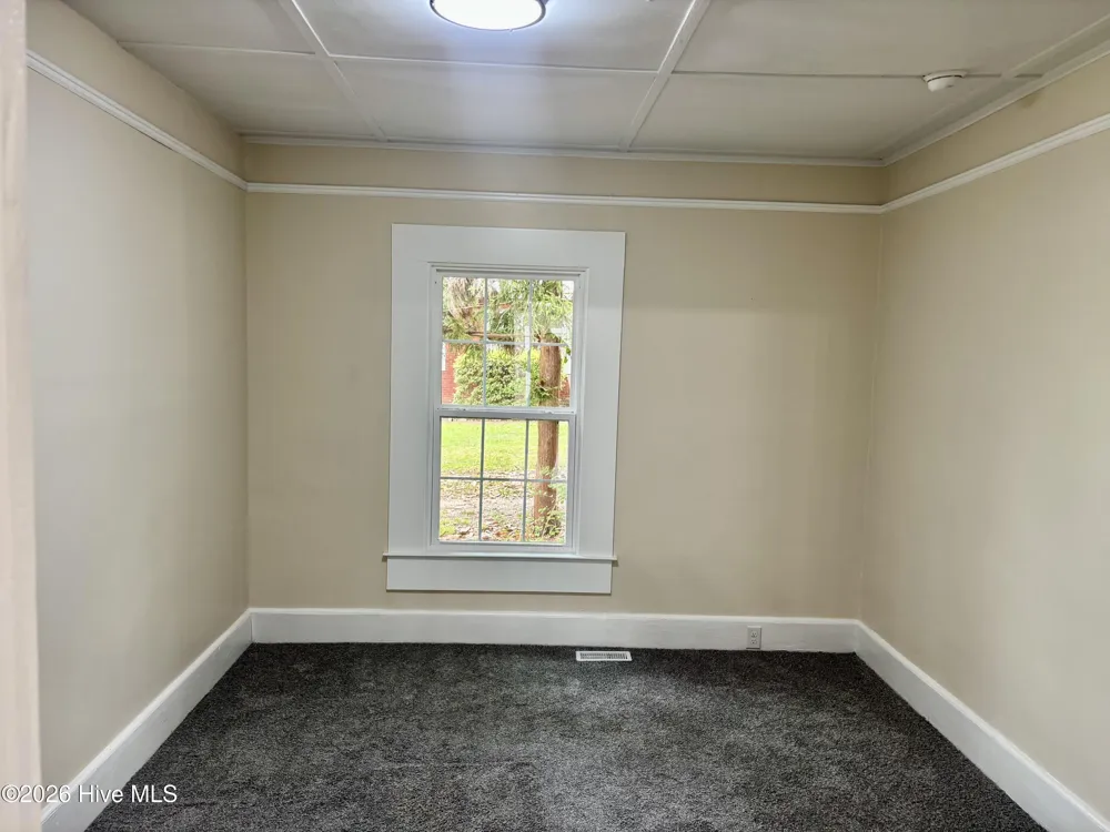 102 E Main Street Ellerbe, NC 28338