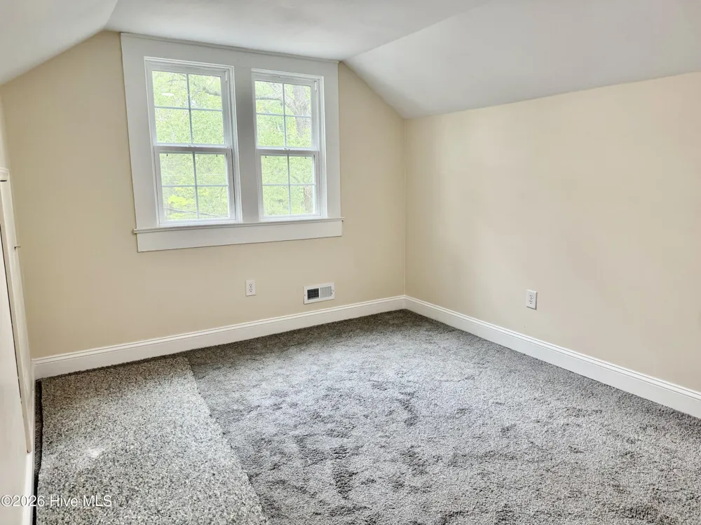 102 E Main Street Ellerbe, NC 28338