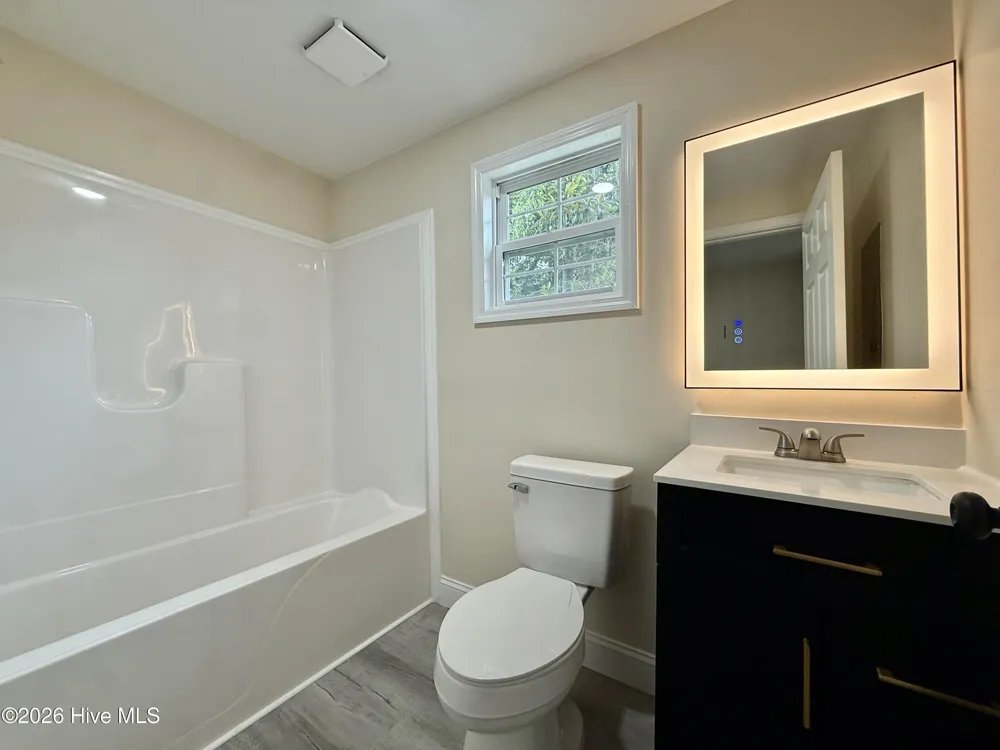 102 E Main Street Ellerbe, NC 28338