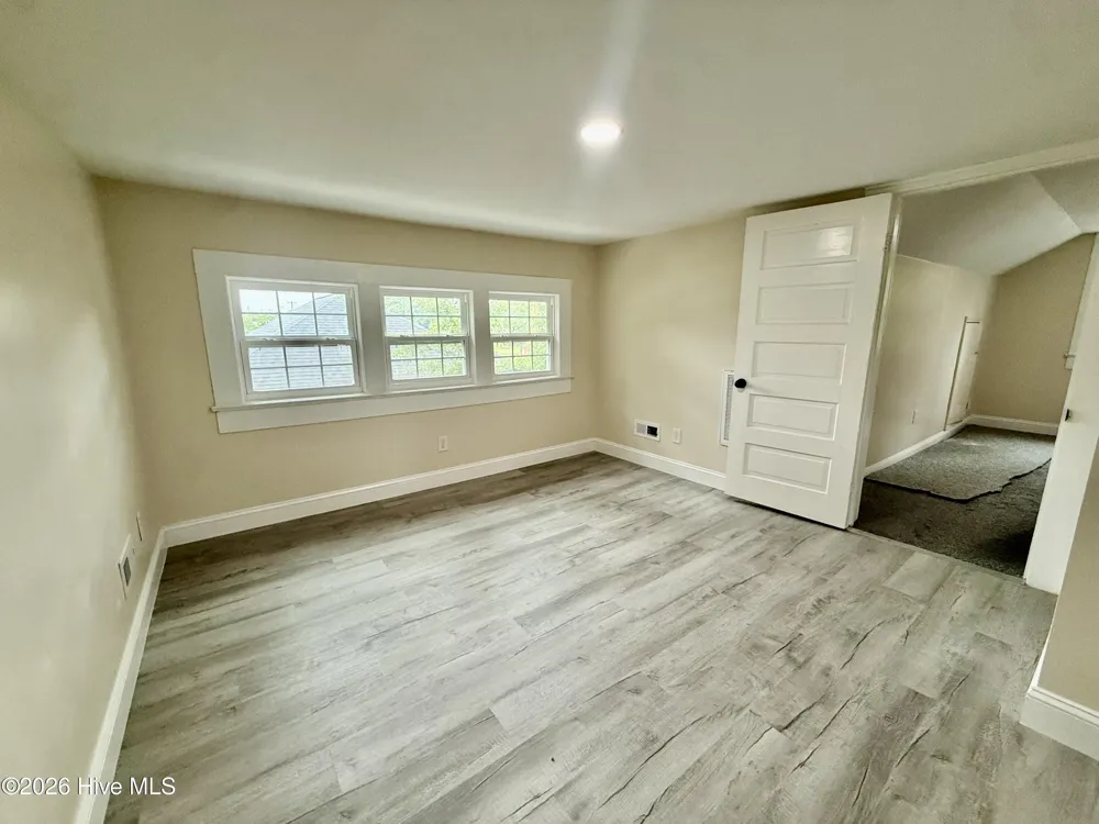 102 E Main Street Ellerbe, NC 28338