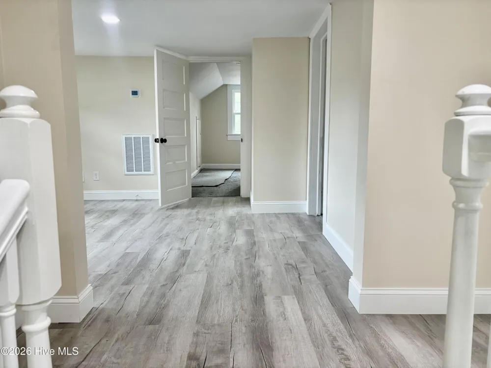 102 E Main Street Ellerbe, NC 28338