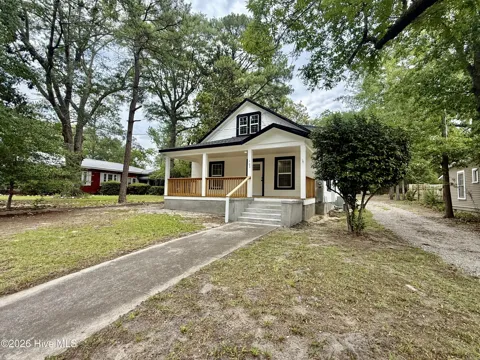 102 E Main Street