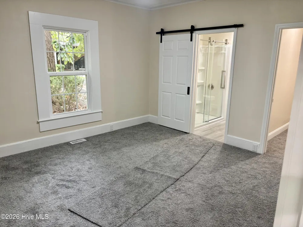 102 E Main Street Ellerbe, NC 28338