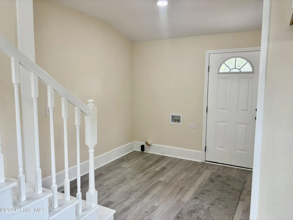 102 E Main Street Ellerbe, NC 28338