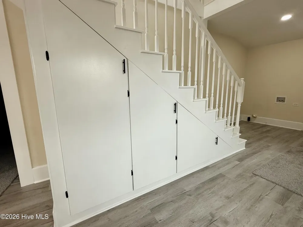102 E Main Street Ellerbe, NC 28338