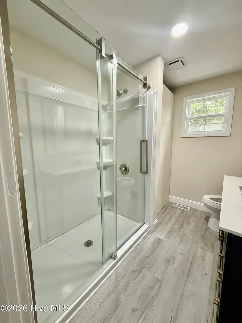 102 E Main Street Ellerbe, NC 28338