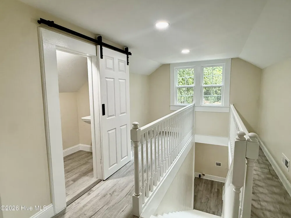 102 E Main Street Ellerbe, NC 28338