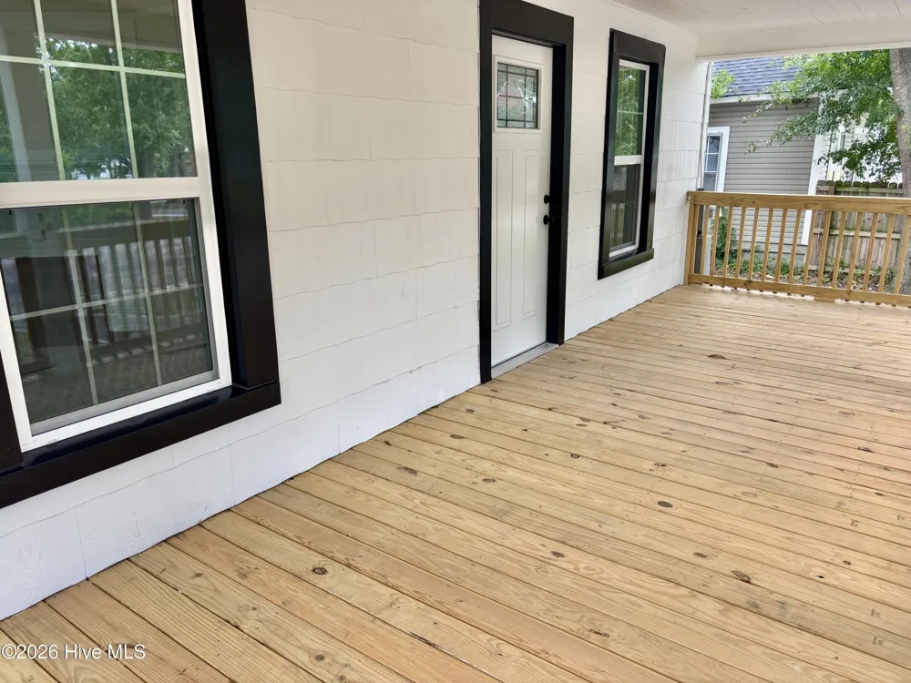 102 E Main Street Ellerbe, NC 28338