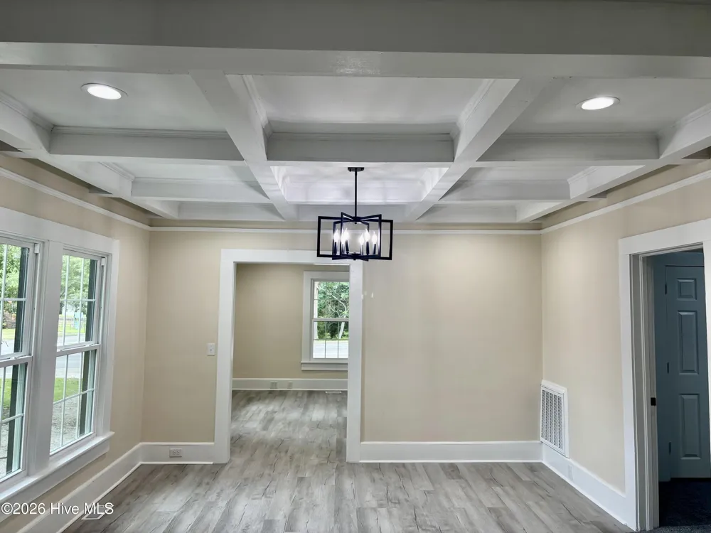 102 E Main Street Ellerbe, NC 28338