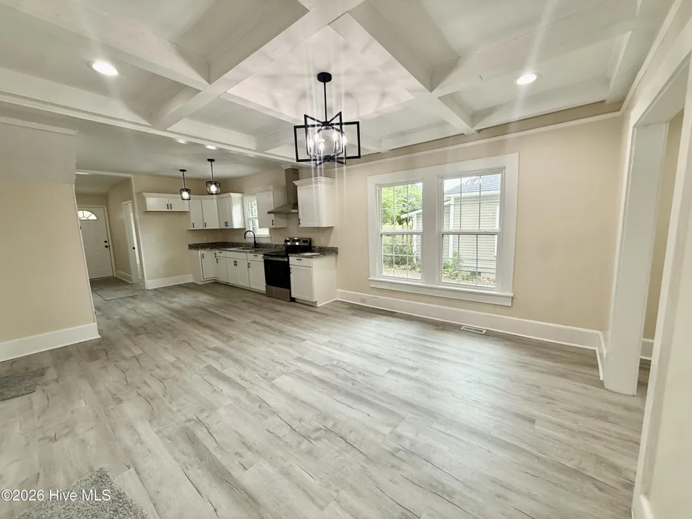102 E Main Street Ellerbe, NC 28338