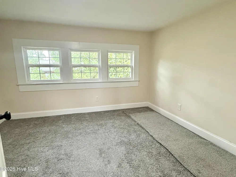 102 E Main Street Ellerbe, NC 28338
