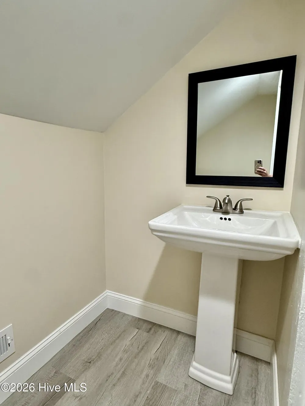 102 E Main Street Ellerbe, NC 28338