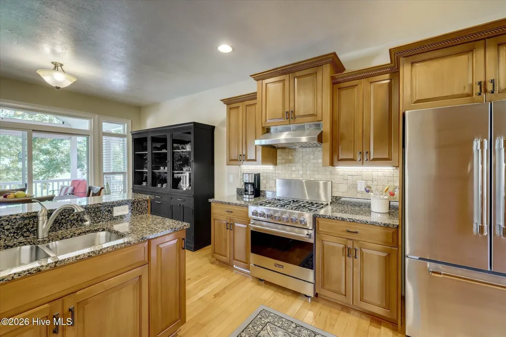 127 Laurens Drive Mccormick, SC 29835