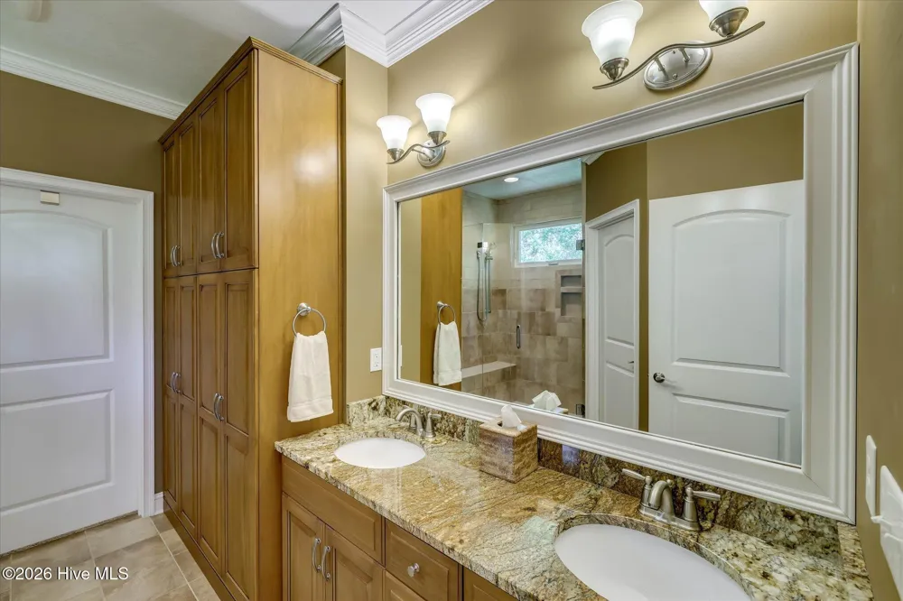 127 Laurens Drive Mccormick, SC 29835