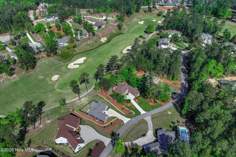 127 Laurens Drive Mccormick, SC 29835