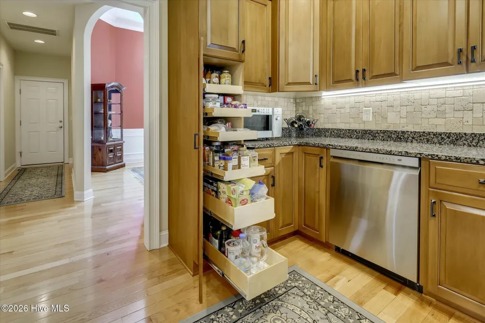 127 Laurens Drive Mccormick, SC 29835