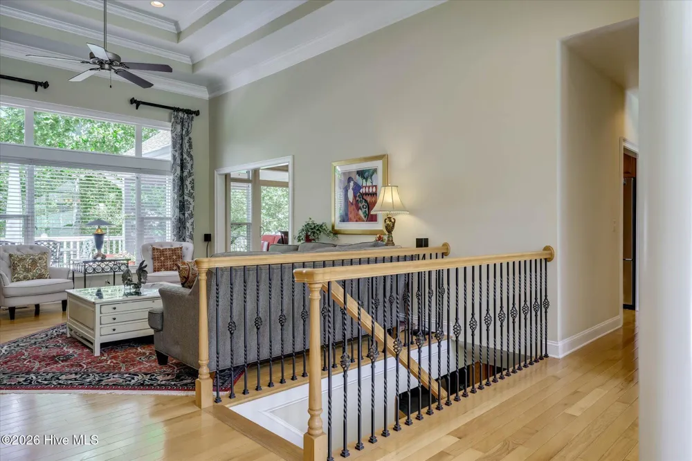 127 Laurens Drive Mccormick, SC 29835