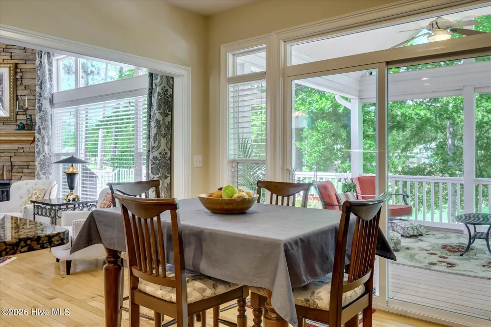 127 Laurens Drive Mccormick, SC 29835