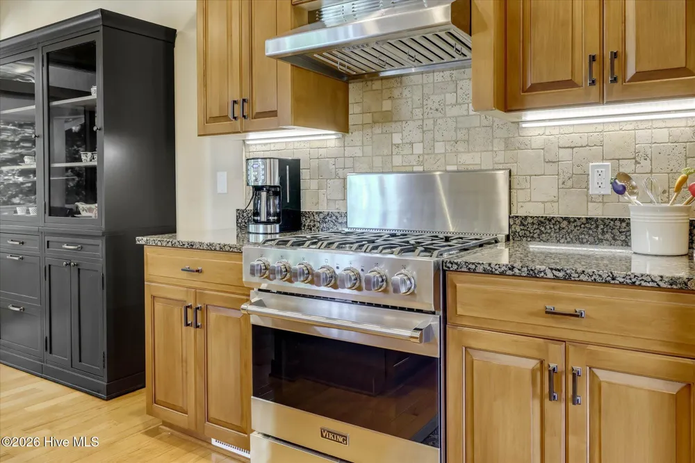 127 Laurens Drive Mccormick, SC 29835