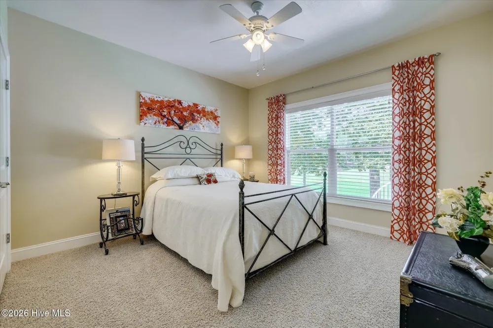 127 Laurens Drive Mccormick, SC 29835