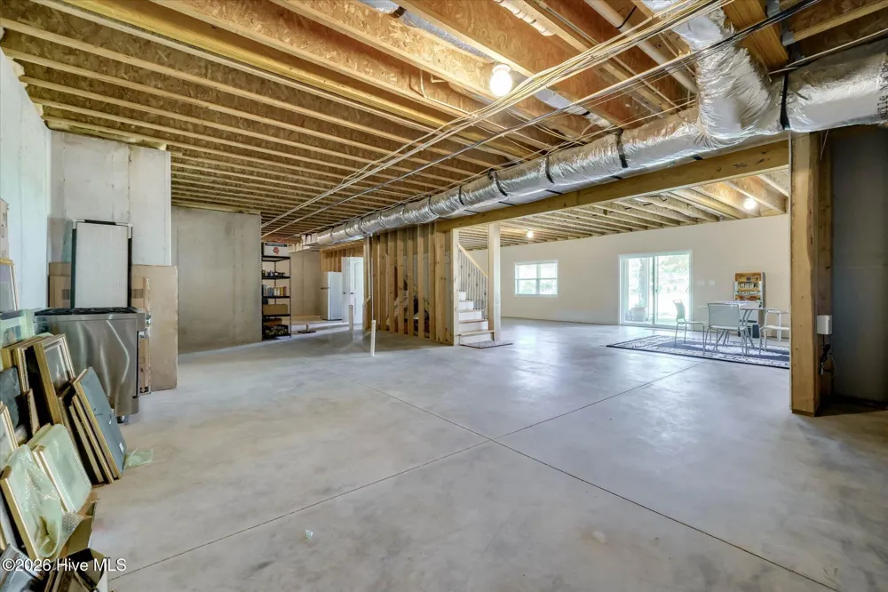 127 Laurens Drive Mccormick, SC 29835