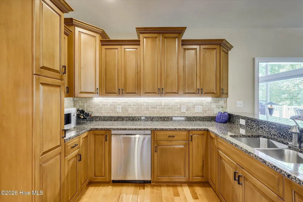 127 Laurens Drive Mccormick, SC 29835