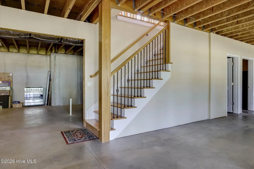 127 Laurens Drive Mccormick, SC 29835