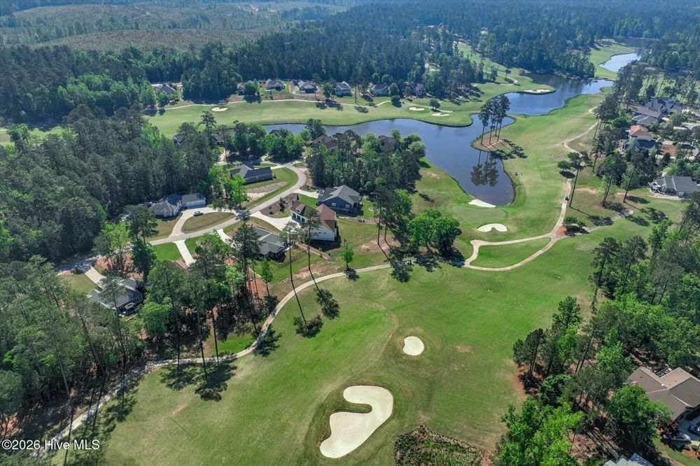 127 Laurens Drive Mccormick, SC 29835