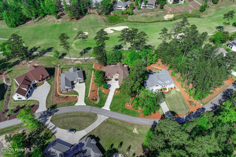 127 Laurens Drive Mccormick, SC 29835