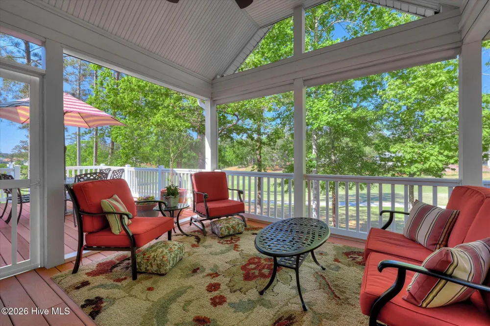 127 Laurens Drive Mccormick, SC 29835
