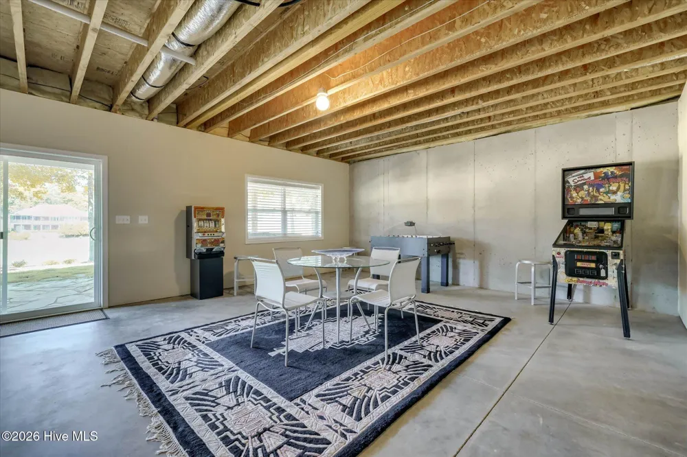 127 Laurens Drive Mccormick, SC 29835