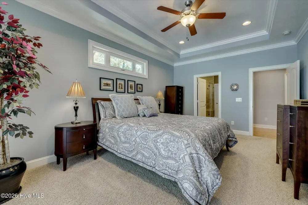 127 Laurens Drive Mccormick, SC 29835