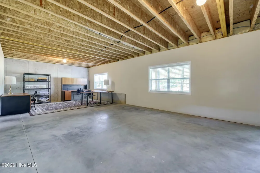 127 Laurens Drive Mccormick, SC 29835