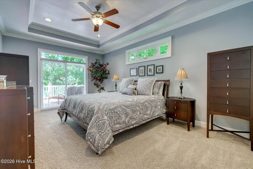 127 Laurens Drive Mccormick, SC 29835