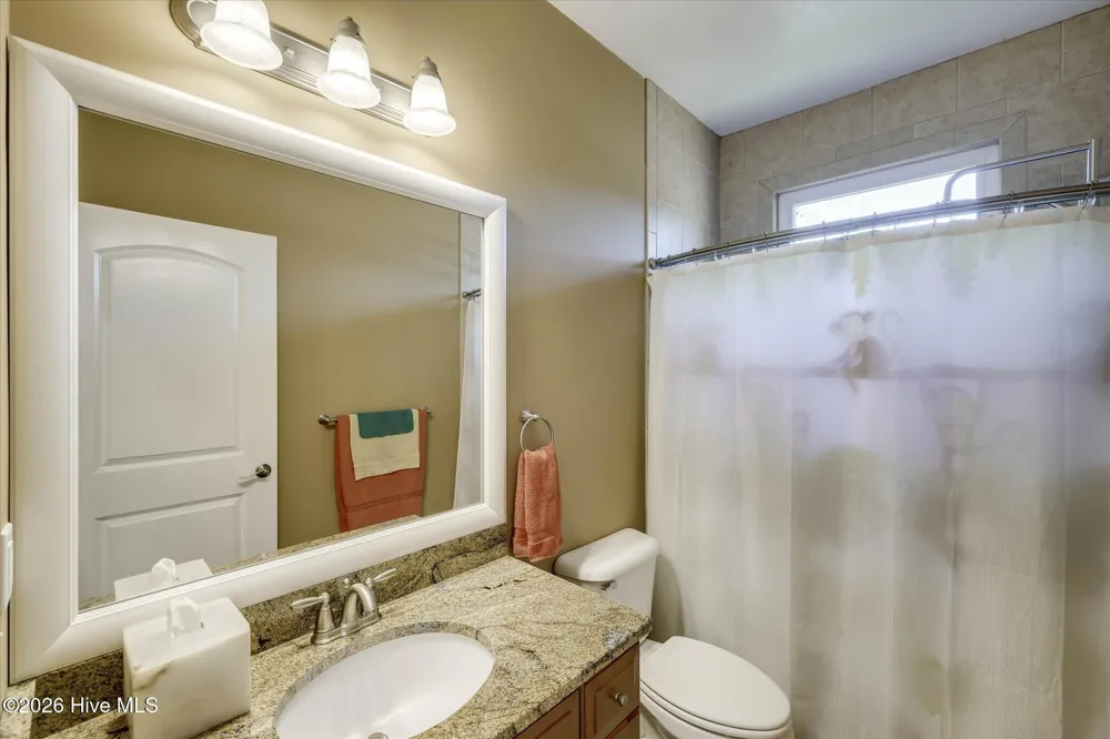 127 Laurens Drive Mccormick, SC 29835